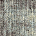 Ковровая плитка Milliken Change Agent - Europe com 144-138-120 Lead Diffusion  | FLOORDEALER